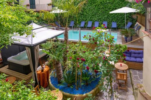 Hotel Ginori Al Duomo - image 5