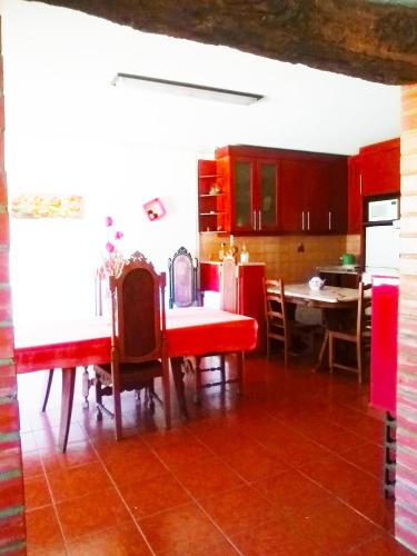  Agilde Villa in Agilde