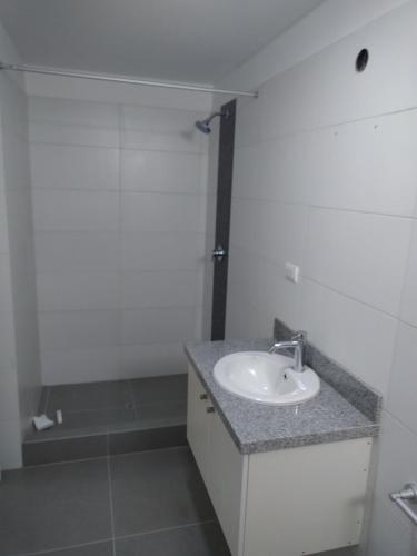 Apartamentos Beaterio Yanahuara - image 3