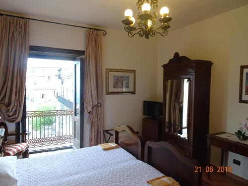 Castello di Altomonte - image 2