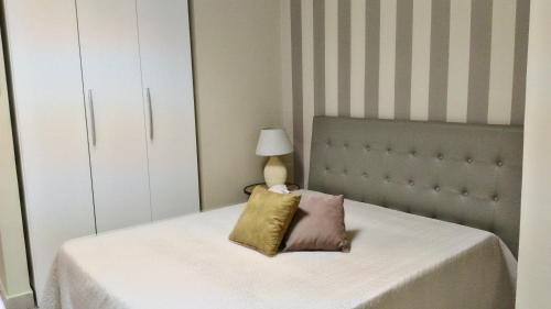 Hotel Sirio - image 14