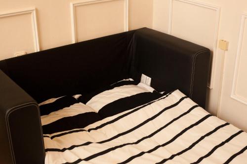 Botev Apartment, Sofia (foto 8)