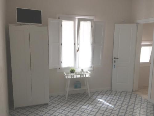 Casa e Bottega – Monopoli, LA