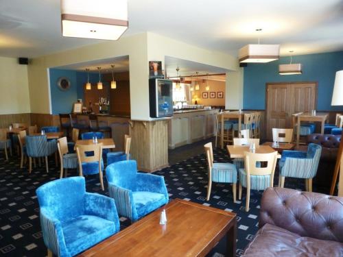 Norseman Hotel - image 5