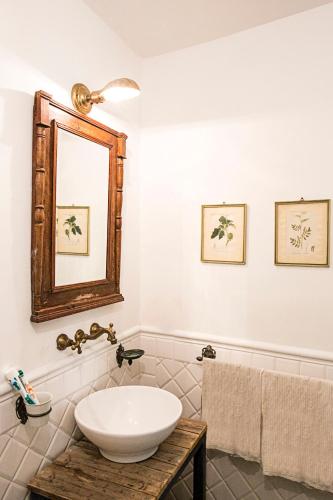 A' Casa ì Mimmo - main image