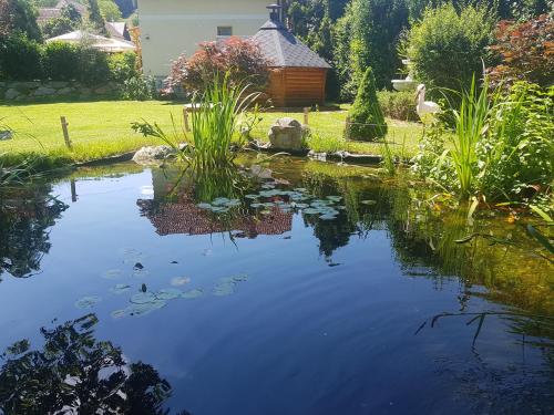 Ferienanlage Beatrix - image 2