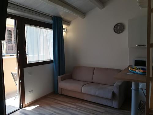 Mareluna Residence - image 4