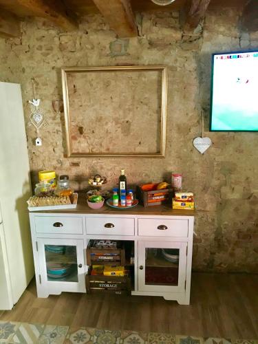 Barbara’s rooms - image 13