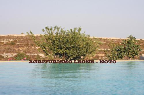 Agriturismo Leone