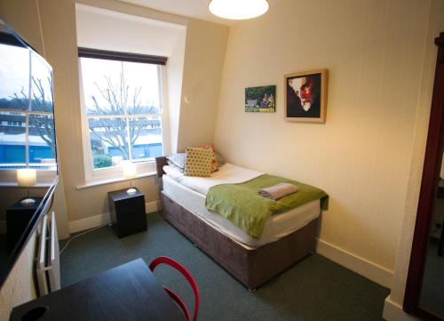 The Grange Pub - image 2