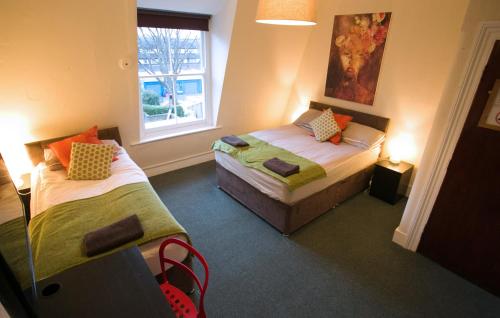 The Grange Pub - image 10