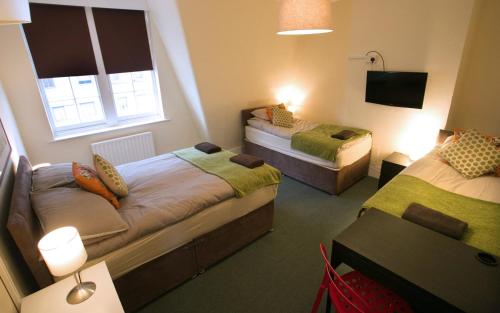 The Grange Pub - image 12