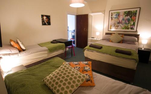 The Grange Pub - image 3