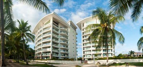 Diamante del Sol Ocean front, Jaco Paradise CR photo 2