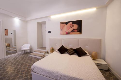 精英15号大厦旅馆