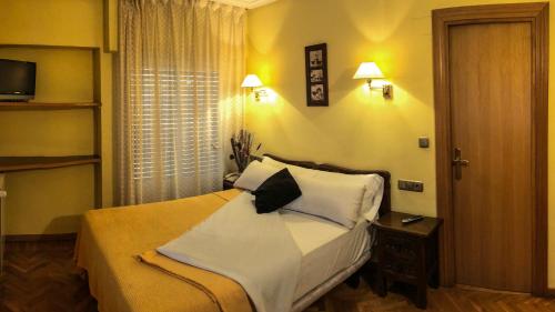 Hotel A Nieu - image 5