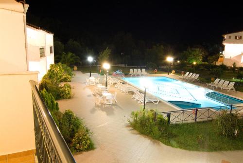 Villa Diamond - image 2