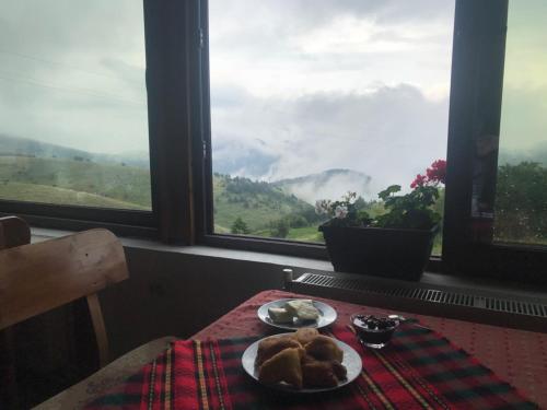 Guest House Chala - image 5
