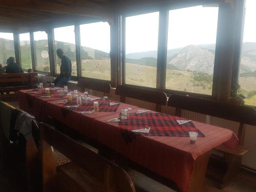 Guest House Chala - image 11