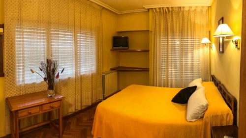 Hotel A Nieu - image 14