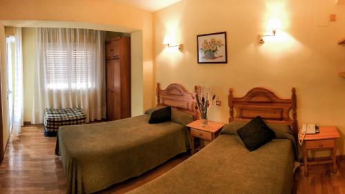 Hotel A Nieu - image 7