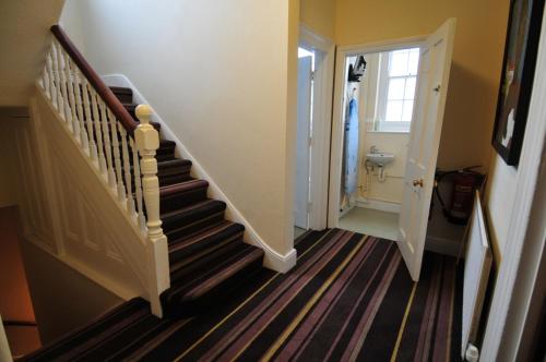 The Grange Pub - image 5