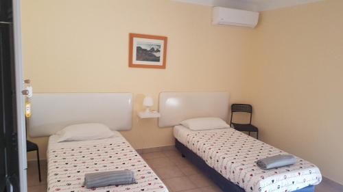  Yaholidays in Portimão