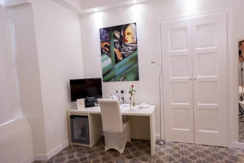 精英15号大厦旅馆