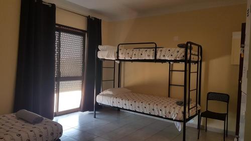  Yaholidays in Portimão