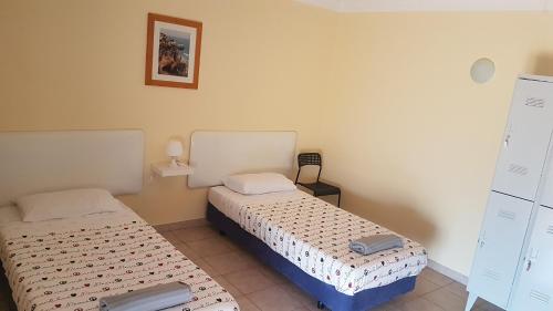 Yaholidays chambre d'hôte Caldas de Monchique