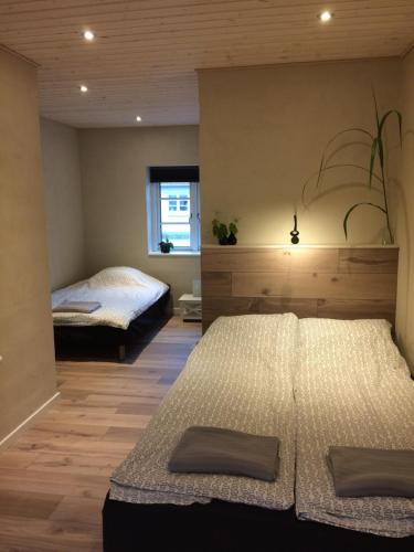 Billund Holiday - Assengaard B & B 4