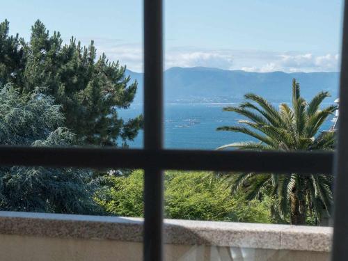 Hotel Spa Bosque mar - image 4