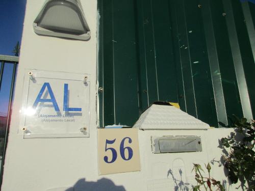  Pousada Ibérica Sobralense in Sobral de Monte Agraço