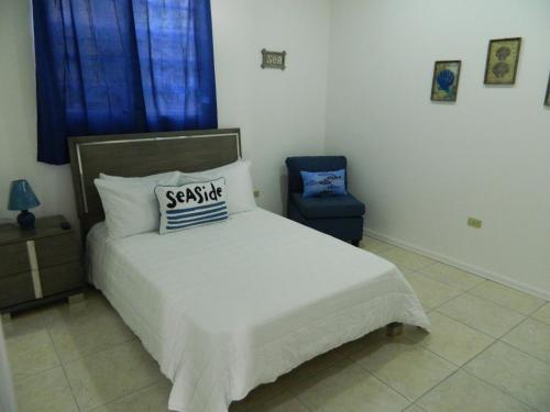 Blue House Joyuda - image 4