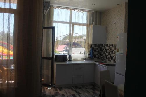 Apartamenty Nevskii - image 4