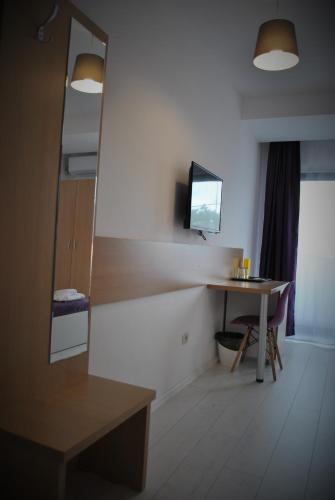EfoRooms - Apartamente si Camere moderne - image 2