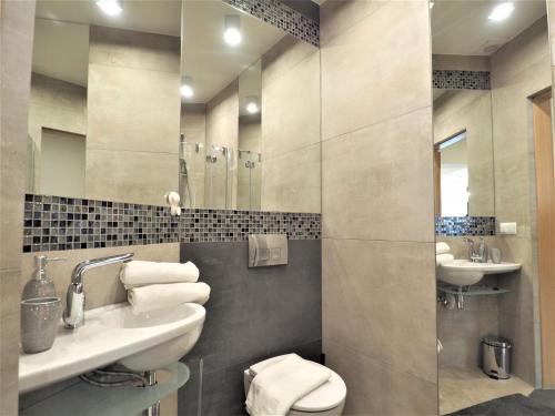 VIP Apartamenty Stara Polana 2 - image 4