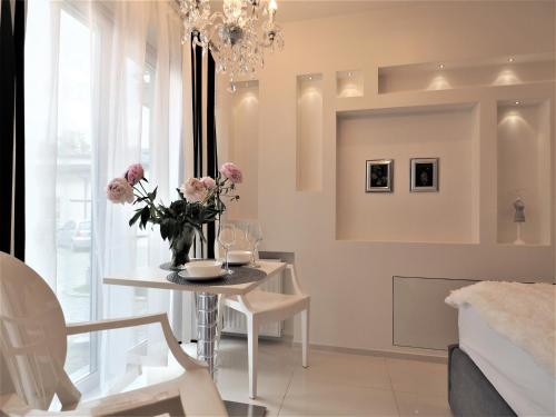 VIP Apartamenty Stara Polana 2 - image 4