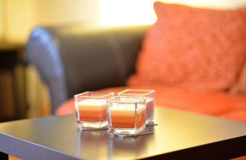 Apartment Mila - image 5