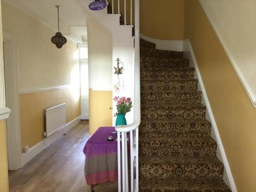 The Coventry Guest House - image 12