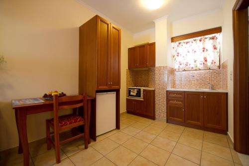 Villa Diamond 2 4