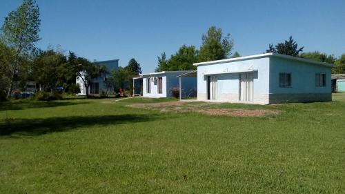 2 bedrooms, 6 beds
