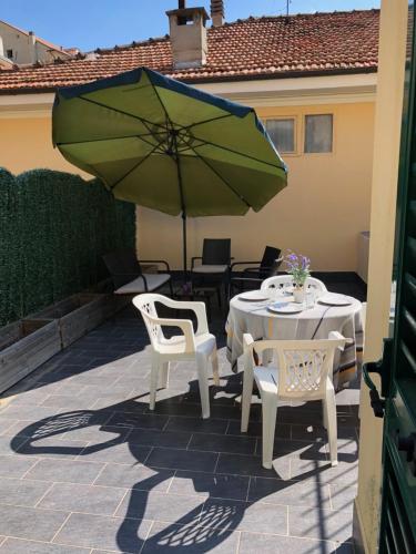  ABCdecor Italia in Imperia