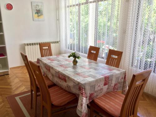 Apartaments Oma & Opa - image 7