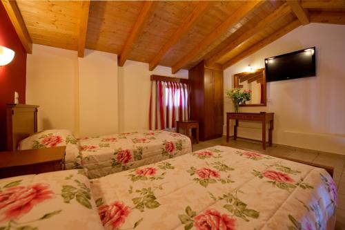 Villa Diamond 2 - image 3