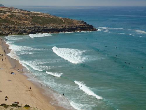 Ericeira Vibes