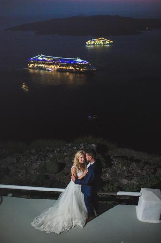 Asma Suites - image 11