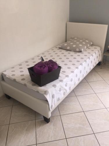 Villa Jasmin – Carpentras, UT