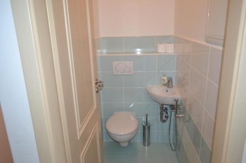 Apartmány Nezdice na Šumavě - image 3