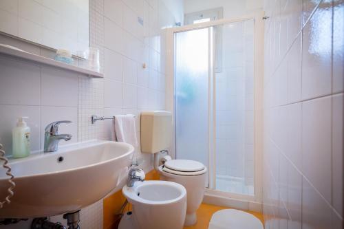 Hotel Verona - image 10